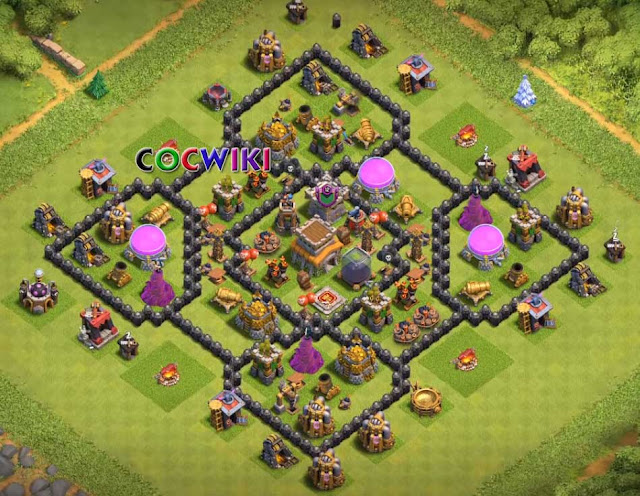 one more great design level 8 one more great design level 8