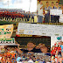 FLAMULLE DO DISTRITO DE SANTA RITA SANTANA DO ACARAÚ É O CAMPEÃO DA V COPA AMIGOS BOLA 2015/2016