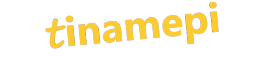 tinamepi