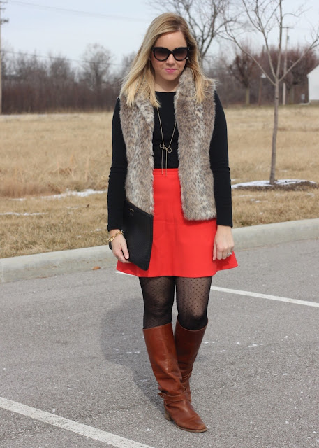Stylin in St. Louis: Spotlight Weekly Link-Up I Week 171: Prints and ...