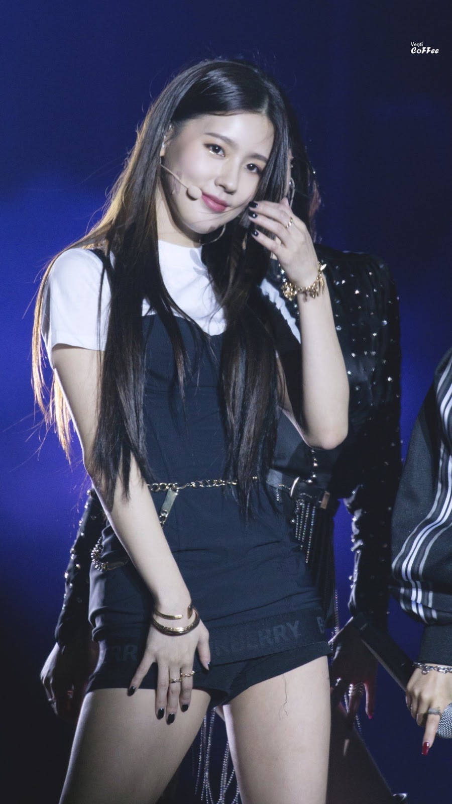 miyeon kpoplocks818 miyeon kpoplocks818