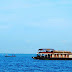 A Complete Guide on Alleppey Tourism