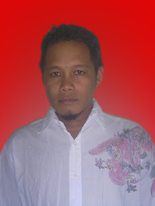 Ka. Biro Pinrang