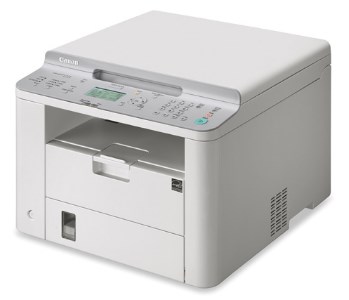 Canon Imageclass D Driver Free Download