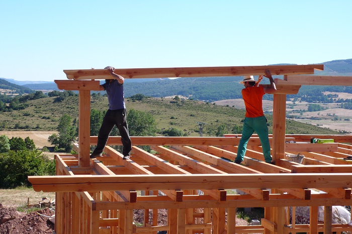 Cosas de Humberto: agosto 2016