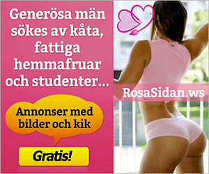 tjejer i göteborg svenska eskort annonser tjejer i göteborg svenska eskort annonser