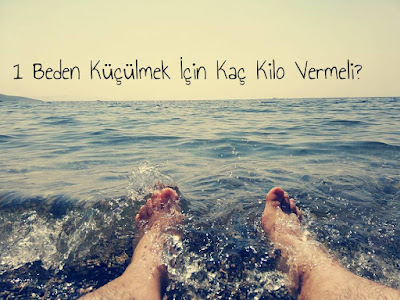 Resim