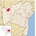 Homem é morto a tiros na zona rural de Santa Rita de Cássia/BA