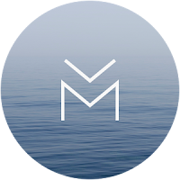 Resultado de imagen para MAKI APP