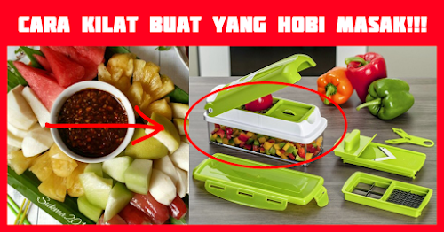 TOKO ALAT DAPUR DI CIREBON Nganjuk<br/>