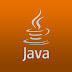 All About SortedMap Interface in Collection in Java
