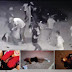GUERRA DE FACÇÕES: Três pessoas são mortas a tiros na frente de casa de shows em guerra de facções - VÍDEO