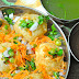 Pani Puri, Golgappe