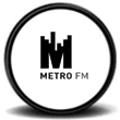 metro-fm