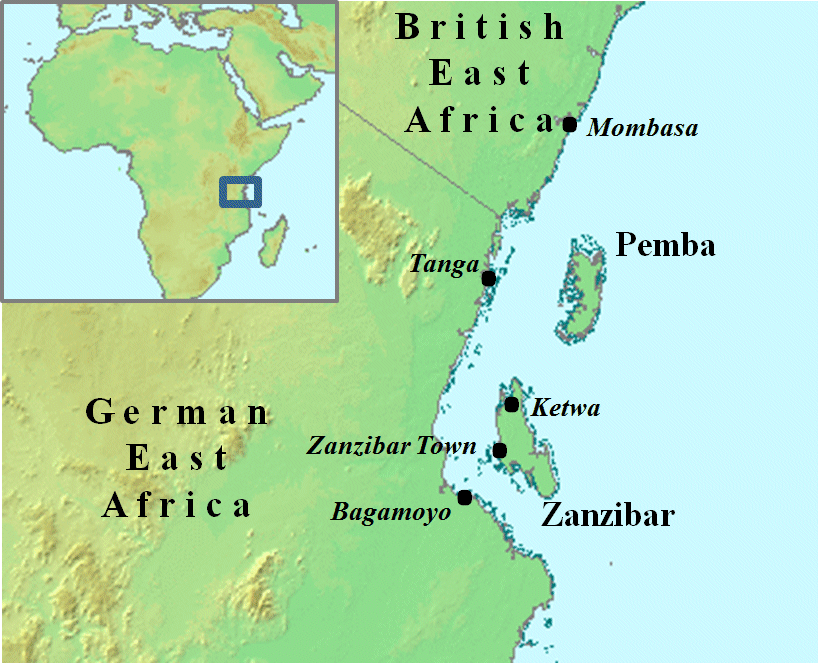jambo bwana zanzibar mp3 jambo bwana zanzibar mp3