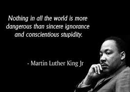 Ignorance-and-stupidity-MLK.jpg