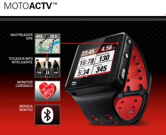 motoactv