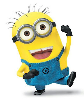 Gratis Gambar Minion Mata Dua Gratis Gambar Minion Mata Dua