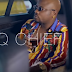 VIDEO: Q Chief – Chuma Kisamvu || Mp4 Download 