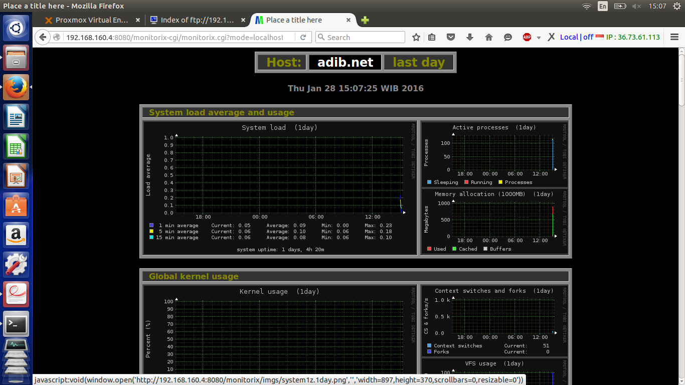 Virtual index. Steam vr очки. Virtual index. Steam vr очки. Vr очки валв индекс.