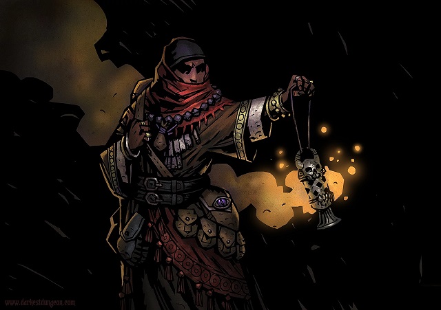 antiquarian darkest dungeon antiquarian darkest dungeon