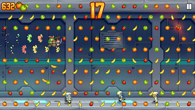 Download Game Jetpack Joyride v1.9.1 Mod Apk Pada kesempatan kali ini saya akan membagikan sebuah game android yang berjulukan Unduh Game Jetpack Joyride v1.9.1 Mod Apk