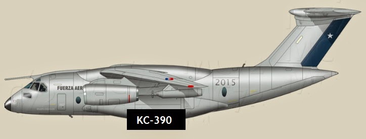http://www.fab.mil.br/noticias/mostra/20377/REAPARELHAMENTO-–-KC-390,-a-maior-e-mais-sofisticada-aeronave-brasileira-será-apresentada-em-SP