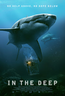 Download In the Deep Dublado Grátis