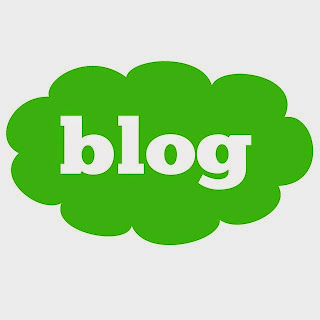 cara mendapatkan uang dengan menjual blog