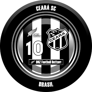 Ceará SC