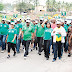 ‘Governmentt should recognise Abiola as president’