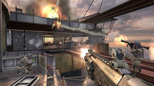 call of duty mw3 highly compressed 100mb call of duty mw3 highly compressed 100mb