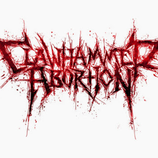 http://www.metal-archives.com/albums/Clawhammer_Abortion/Sawblade/386686