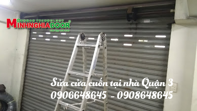 Sửa cửa cuốn tại nhà quận 3 Sua-cua-cuon-tai-nha-quan-3