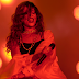 Rihanna volta ao Brasil para dois shows com a turnê “ANTI” em setembro