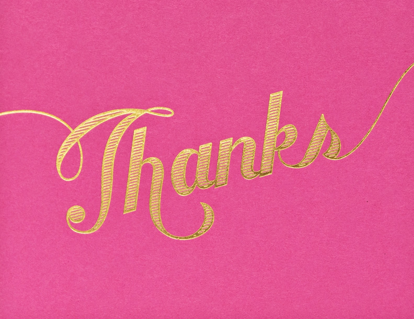 Румынский язык слова. Спасибо за внимание на французском. Поздравляю по молдавски. Румынский язык. Большое спасибо на французском.