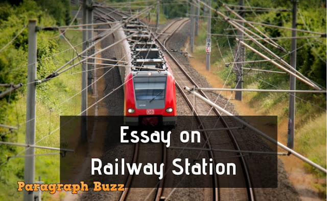 List of railway stations picture