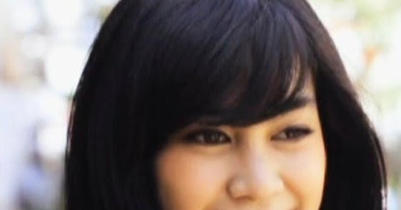 Image Result For Kata Mutiara Gokil Keren Image Result For Kata Mutiara Gokil Keren