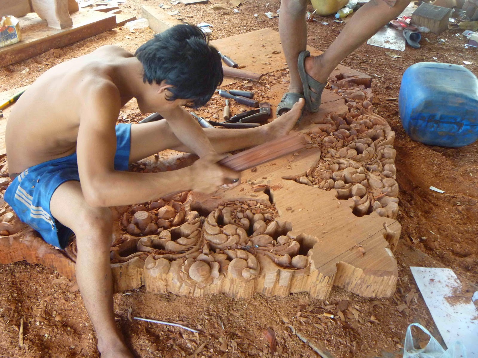 wood carving unique art that requires high expertise wood carving unique art that requires high expertise