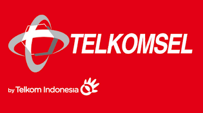 Cara Daftar Paket Internet Murah Untuk Mahasiswa (Kartu Sakti) Cara Daftar Paket Internet Murah Untuk Mahasiswa (Kartu Sakti)