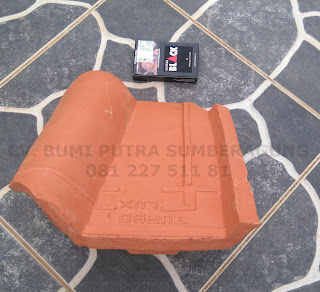 Harga Genteng Tanah Mantili Turbo Harga Genteng Tanah Mantili Turbo
