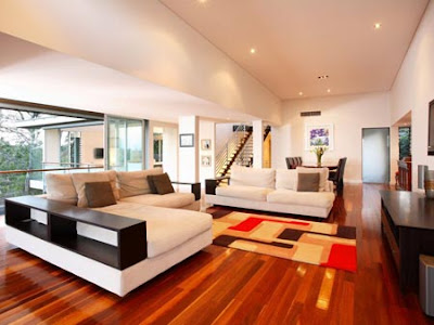 Living Room Flooring tips , Home Interior Design Ideas , http://homeinteriordesignideas1.blogspot.com/