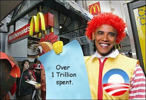 http://4.bp.blogspot.com/--GiPsSx_J9E/Tesca5RPudI/AAAAAAAAuQo/CcybDKFjmuI/s1600/obama_spending_a_trillion.jpg