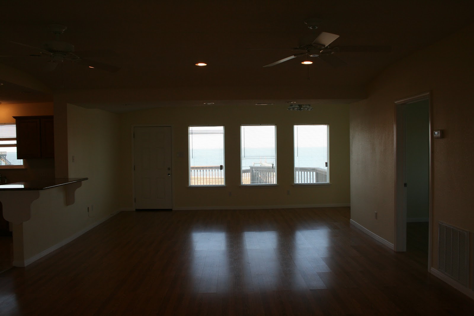 Bay House Galveston For Rent