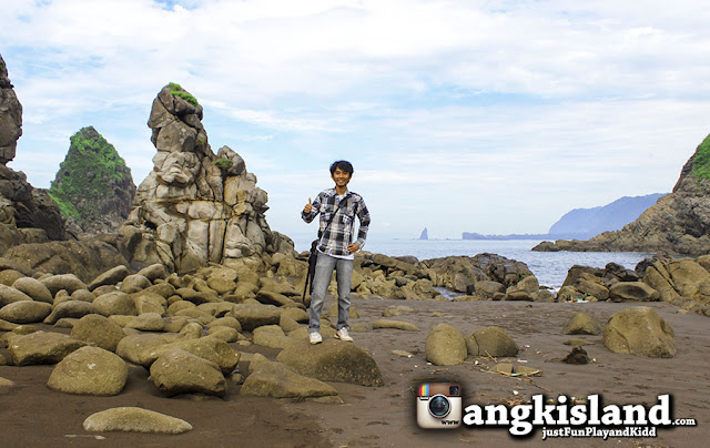 indonesia indah angki