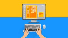 Learning Path: Python: Design and Architect Python Apps Learning Path: Python: Design and Architect Python Apps