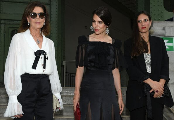 Princess-Caroline-Charlotte-Casiraghi-Tatiana-in-Chanel-2.jpg