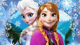 Frozen coloring pages free and downloadable animatedfilmreviews.filminspector.com