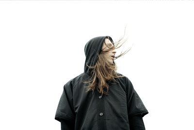 18 - RASCALS' - Cole&ccedil;&atilde;o primavera / ver&atilde;o 2013 Lookbook