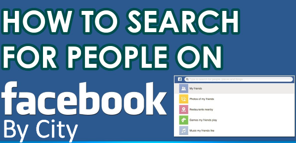 facebook search for friends by city jason queally